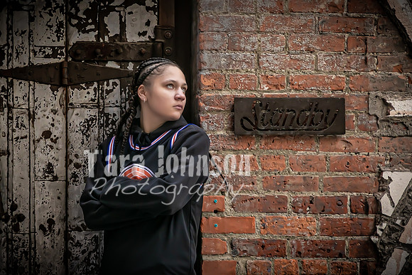 Zaneira Morrissette - Color - TJP (75 of 125)
