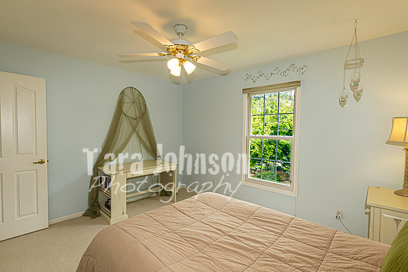 Homestead - 6739 Kingsmill (8MB max) - TJP (62 of 84)