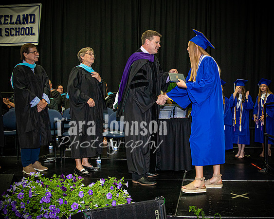 2022 LHS Grad - Angle #2 Diploma & Board - TJP (145 of 610)