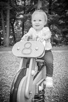 Briggs Family - BW - TJP (7 of 89)