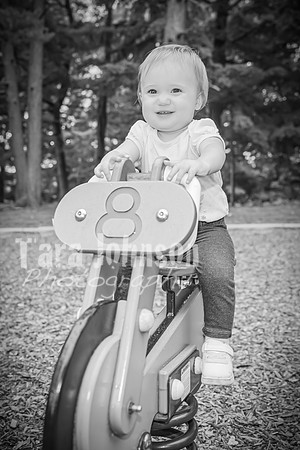 Briggs Family - BW - TJP (7 of 89)