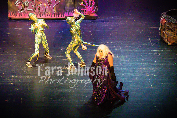 22 LHS Theater - Mermaid Staff Show - TJP (163 of 1391)