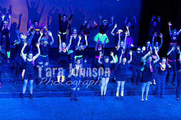 2025 MHS Pops - Friday Act 2 - TJP (24 of 447)