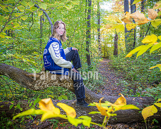 Bella Wakefield Pontiac Lake - Color - TJP (62 of 74)