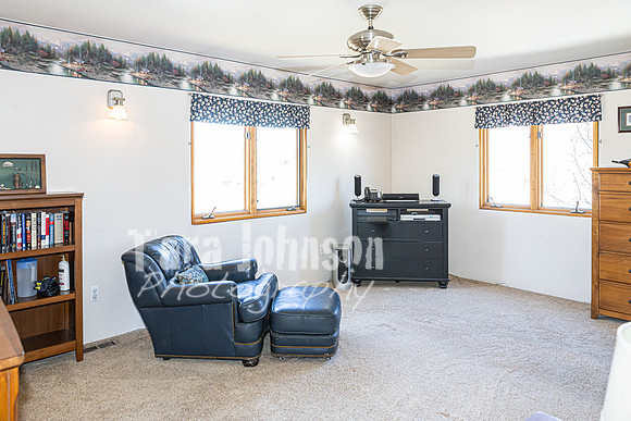 Homestead - 38543 Lawrence Ct. (8 MB max) - TJP (34 of 54)