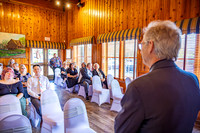 Ron & Michelle - Ceremony - TJP (15 of 102)