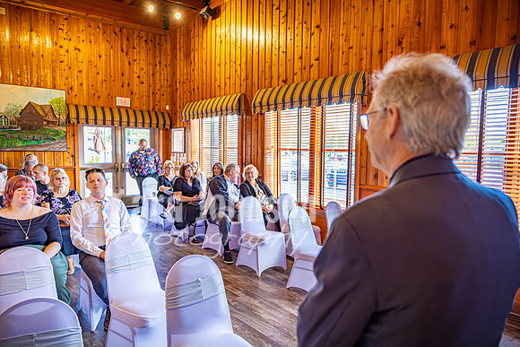 Ron & Michelle - Ceremony - TJP (15 of 102)