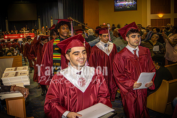 25 U of D - Exit - TJP (76 of 189)