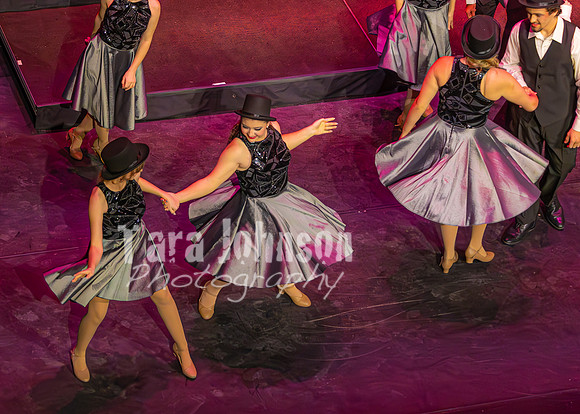 2025 MHS Pops - Saturday Act 1 - TJP (224 of 244)