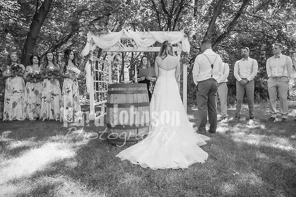 Tim & Corrissa - Complete - BW - TJP (142 of 585)
