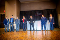 2023 DSI Formal - 40th - Candids - TJP (1 of 84)