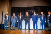 2023 DSI Formal - 40th - Candids - TJP (4 of 84)