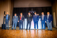 2023 DSI Formal - 40th - Candids - TJP (3 of 84)