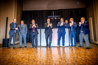 2023 DSI Formal - 40th - Candids - TJP (2 of 84)