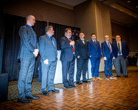 2023 DSI Formal - 40th - Candids - TJP (6 of 84)