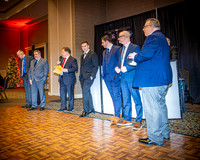2023 DSI Formal - 40th - Candids - TJP (7 of 84)