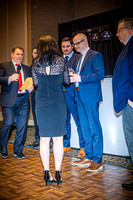 2023 DSI Formal - 40th - Candids - TJP (11 of 84)