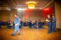 2023 DSI Formal - 40th - Candids - TJP (9 of 84)