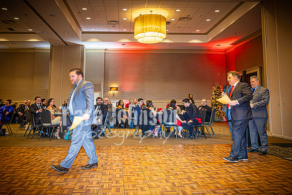 2023 DSI Formal - 40th - Candids - TJP (9 of 84)