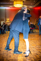2023 DSI Formal - 40th - Candids - TJP (12 of 84)