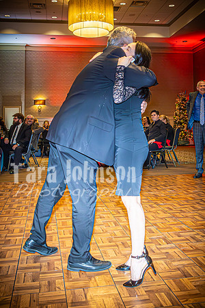 2023 DSI Formal - 40th - Candids - TJP (12 of 84)