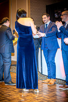 2023 DSI Formal - 40th - Candids - TJP (14 of 84)