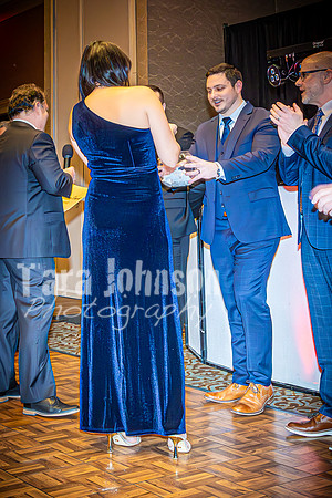 2023 DSI Formal - 40th - Candids - TJP (14 of 84)