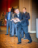 2023 DSI Formal - 40th - Candids - TJP (17 of 84)