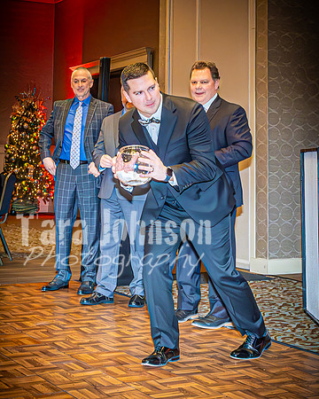 2023 DSI Formal - 40th - Candids - TJP (17 of 84)