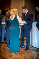 2023 DSI Formal - 40th - Candids - TJP (18 of 84)