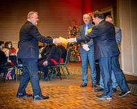 2023 DSI Formal - 40th - Candids - TJP (16 of 84)