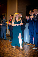 2023 DSI Formal - 40th - Candids - TJP (19 of 84)