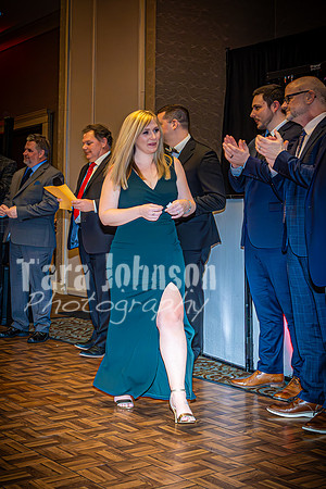 2023 DSI Formal - 40th - Candids - TJP (19 of 84)