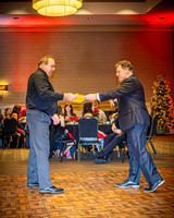 2023 DSI Formal - 40th - Candids - TJP (20 of 84)