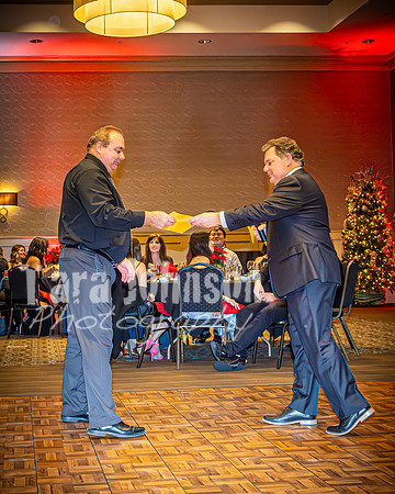 2023 DSI Formal - 40th - Candids - TJP (20 of 84)