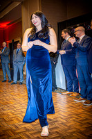 2023 DSI Formal - 40th - Candids - TJP (15 of 84)