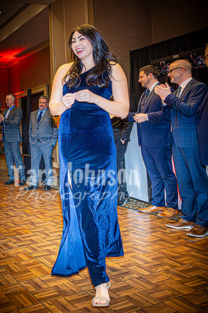 2023 DSI Formal - 40th - Candids - TJP (15 of 84)