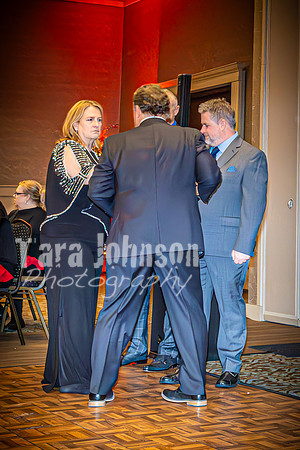 2023 DSI Formal - 40th - Candids - TJP (25 of 84)