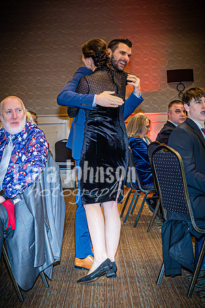 2023 DSI Formal - 40th - Candids - TJP (23 of 84)