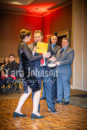2023 DSI Formal - 40th - Candids - TJP (22 of 84)