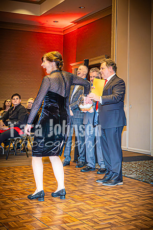 2023 DSI Formal - 40th - Candids - TJP (21 of 84)