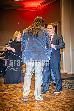2023 DSI Formal - 40th - Candids - TJP (27 of 84)