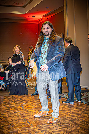 2023 DSI Formal - 40th - Candids - TJP (28 of 84)