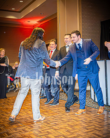 2023 DSI Formal - 40th - Candids - TJP (26 of 84)