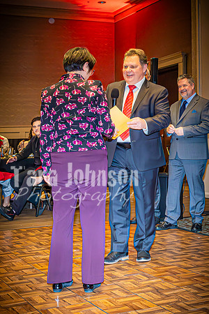 2023 DSI Formal - 40th - Candids - TJP (31 of 84)