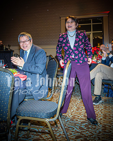 2023 DSI Formal - 40th - Candids - TJP (30 of 84)