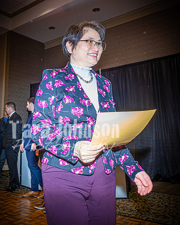 2023 DSI Formal - 40th - Candids - TJP (32 of 84)