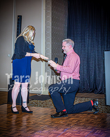2023 DSI Formal - 40th - Candids - TJP (37 of 84)