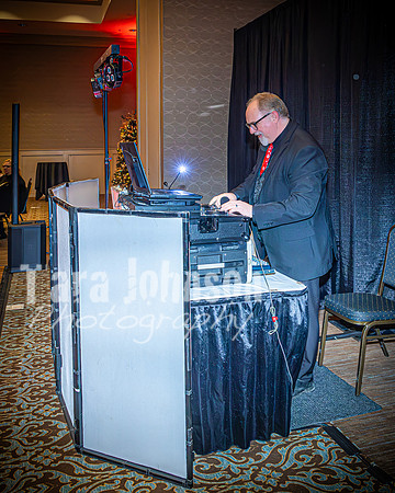 2023 DSI Formal - 40th - Candids - TJP (34 of 84)