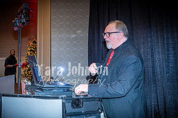 2023 DSI Formal - 40th - Candids - TJP (35 of 84)
